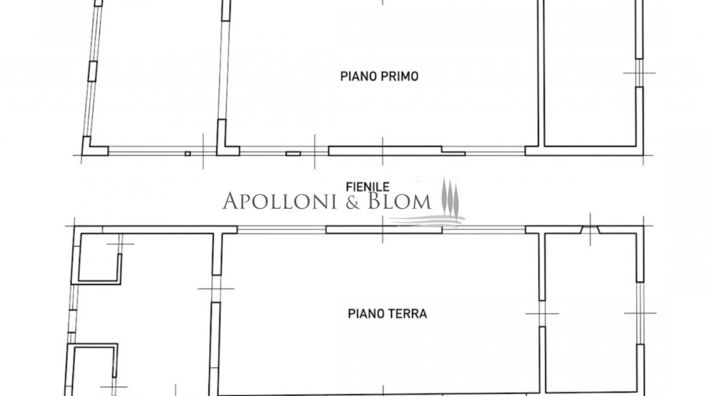 Image No.3-floorplan-3