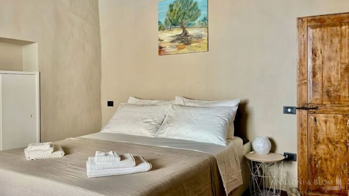 Image No.17-2 Bed Apartment for sale