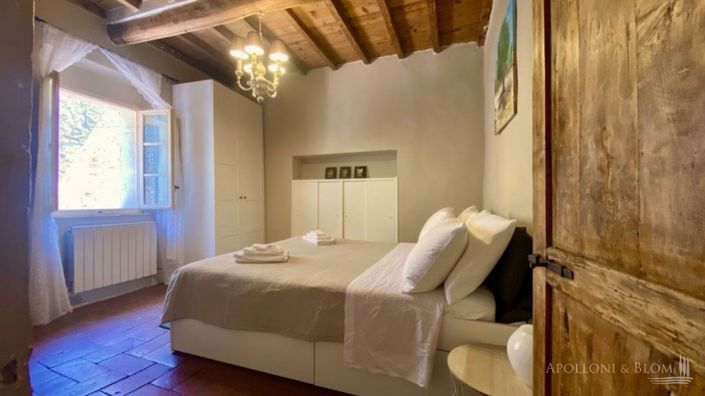 Image No.18-2 Bed Apartment for sale