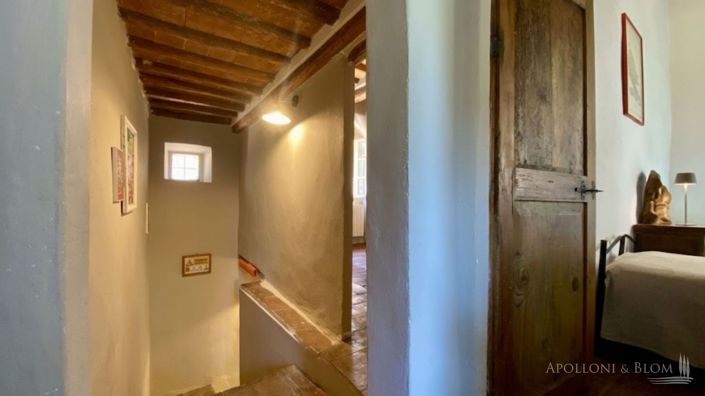 Image No.21-2 Bed Apartment for sale