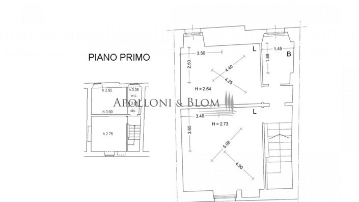 Image No.1-floorplan-1