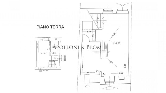 Image No.2-floorplan-2