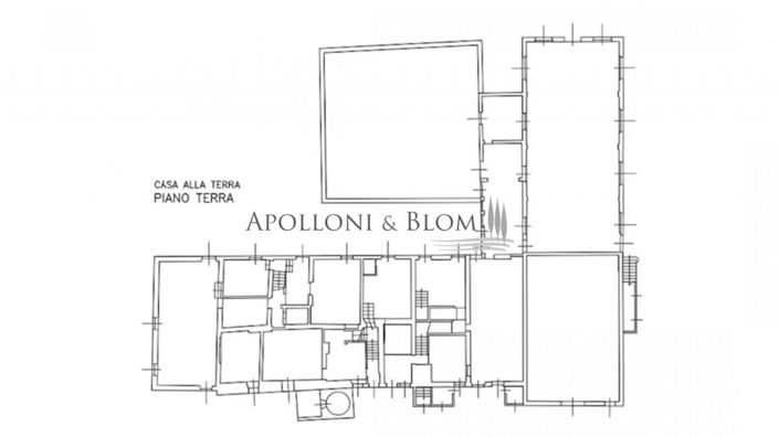 Image No.1-floorplan-1