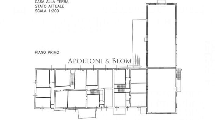 Image No.2-floorplan-2