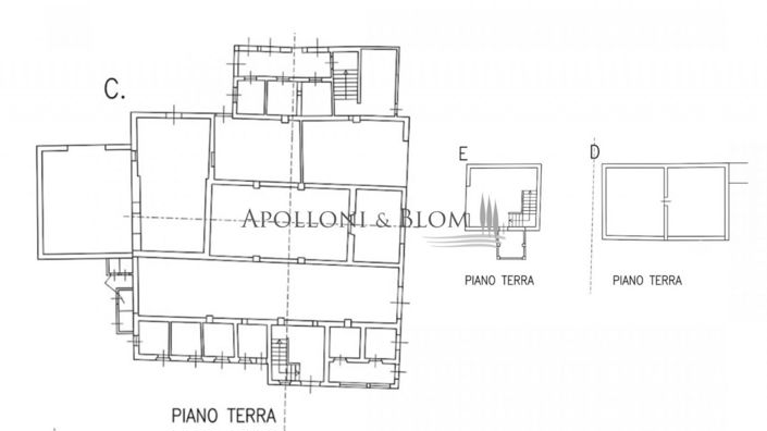 Image No.3-floorplan-3