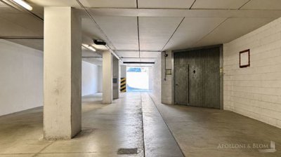 g202608311905229788