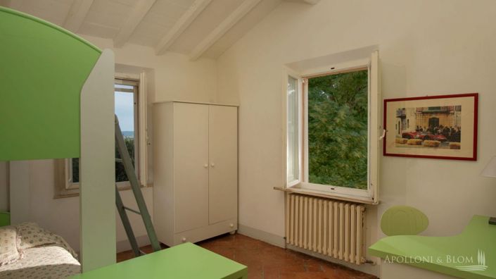 Image No.13-6 Bed Villa for sale