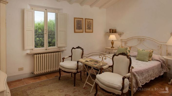 Image No.14-6 Bed Villa for sale
