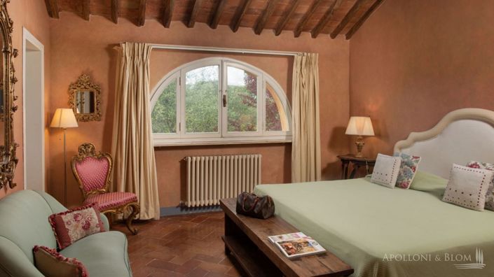 Image No.16-6 Bed Villa for sale