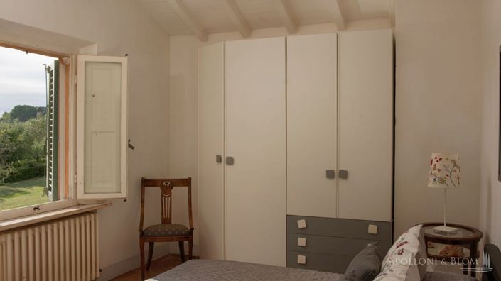 Image No.19-6 Bed Villa for sale