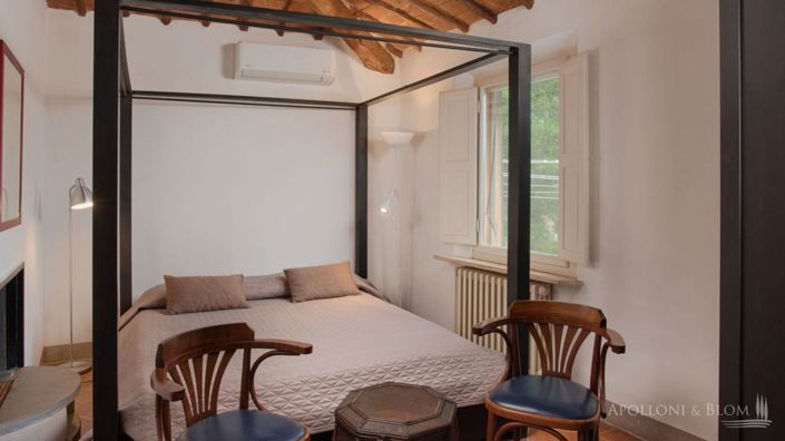 Image No.22-6 Bed Villa for sale