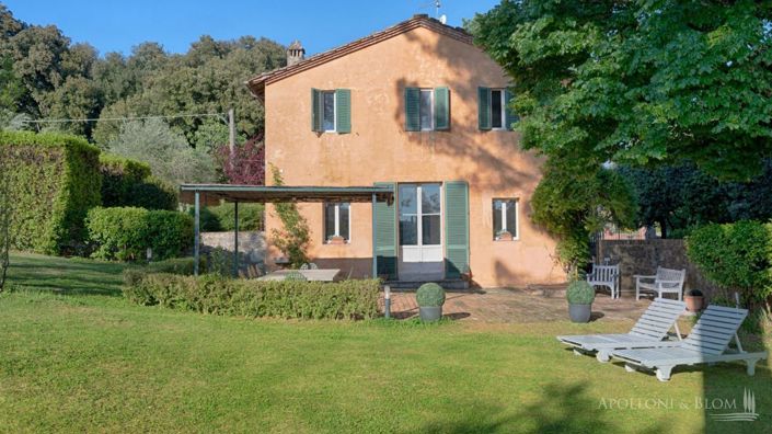 Image No.23-6 Bed Villa for sale