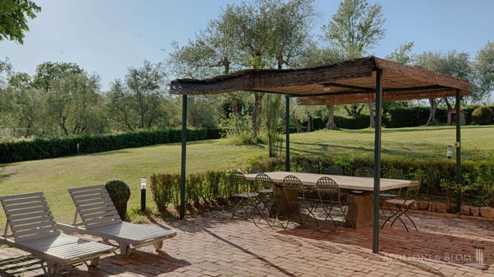 Image No.24-6 Bed Villa for sale