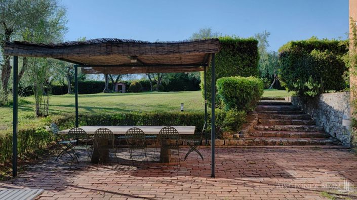 Image No.25-6 Bed Villa for sale