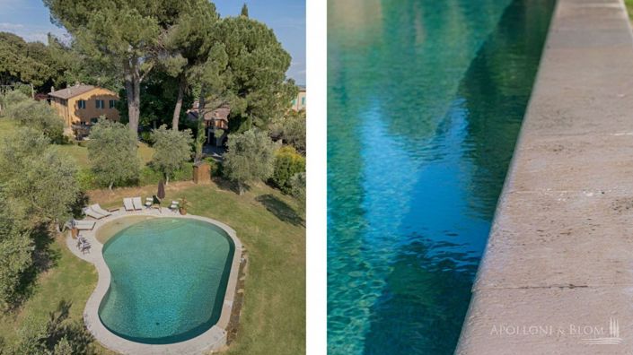 Image No.26-6 Bed Villa for sale