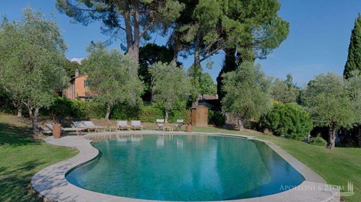 Image No.27-6 Bed Villa for sale