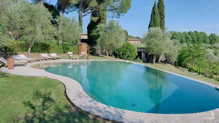Image No.28-6 Bed Villa for sale