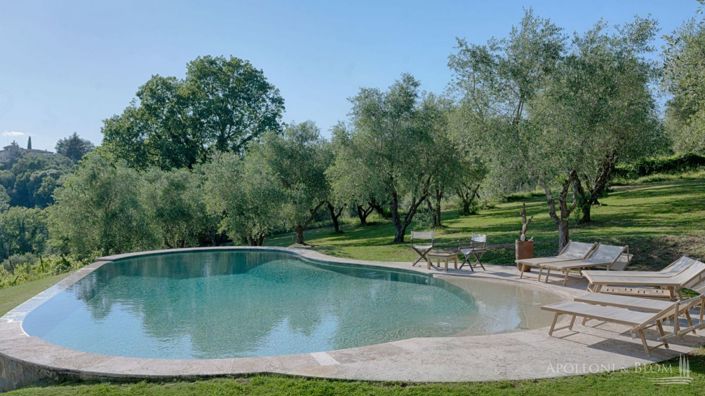 Image No.29-6 Bed Villa for sale