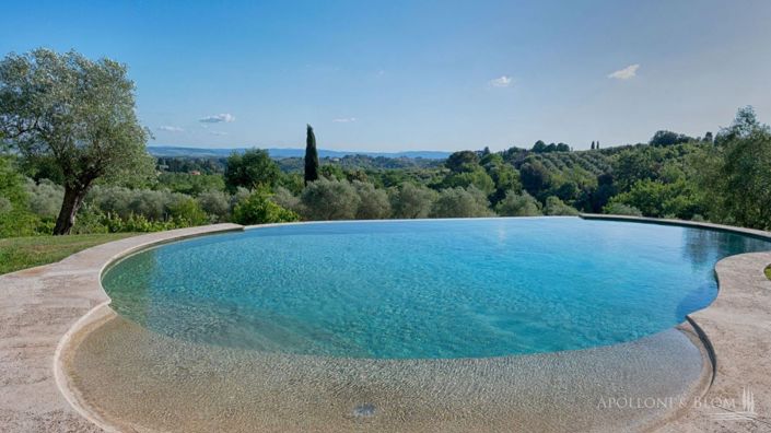 Image No.30-6 Bed Villa for sale