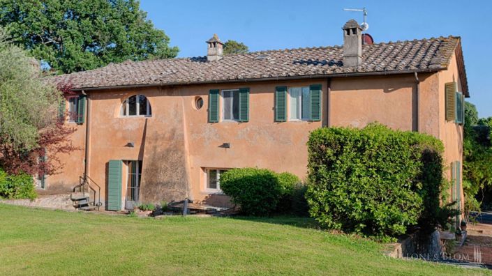 Image No.5-6 Bed Villa for sale