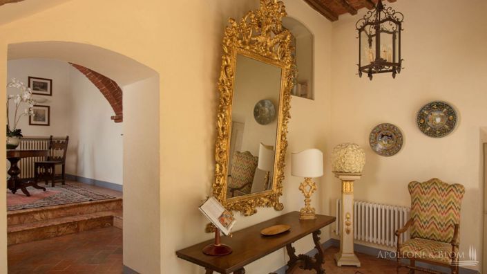 Image No.7-6 Bed Villa for sale