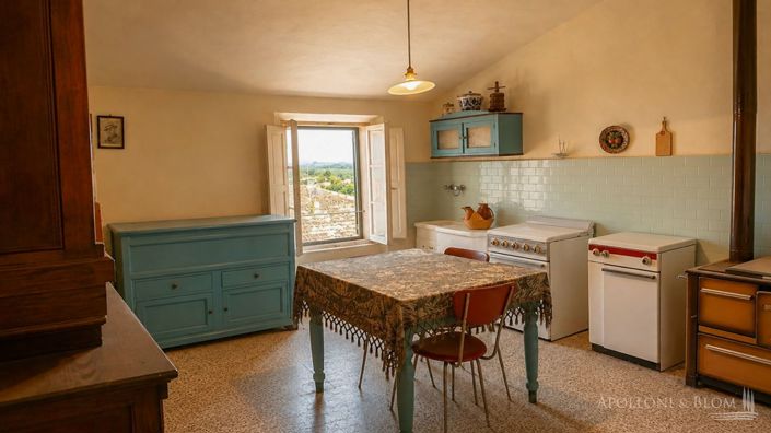 Image No.12-3 Bed Apartment for sale