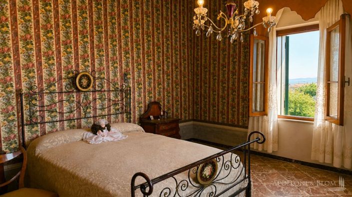 Image No.16-3 Bed Apartment for sale
