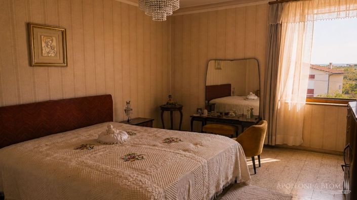 Image No.18-3 Bed Apartment for sale