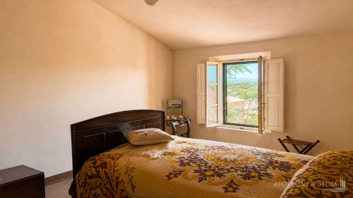Image No.19-3 Bed Apartment for sale