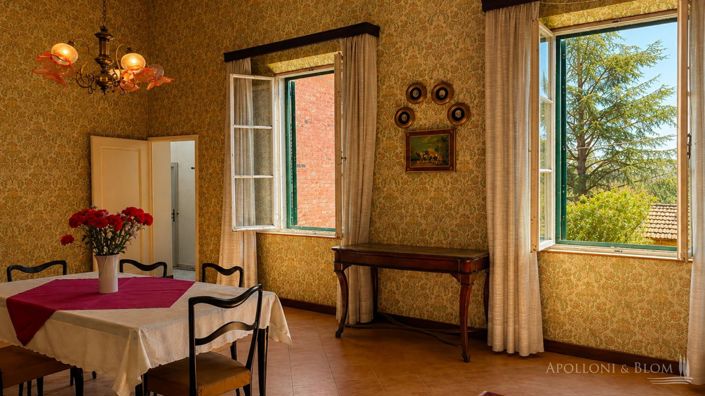 Image No.2-3 Bed Apartment for sale