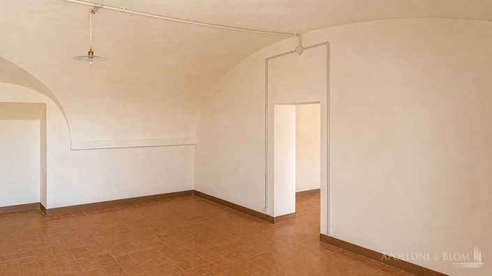 Image No.23-3 Bed Apartment for sale