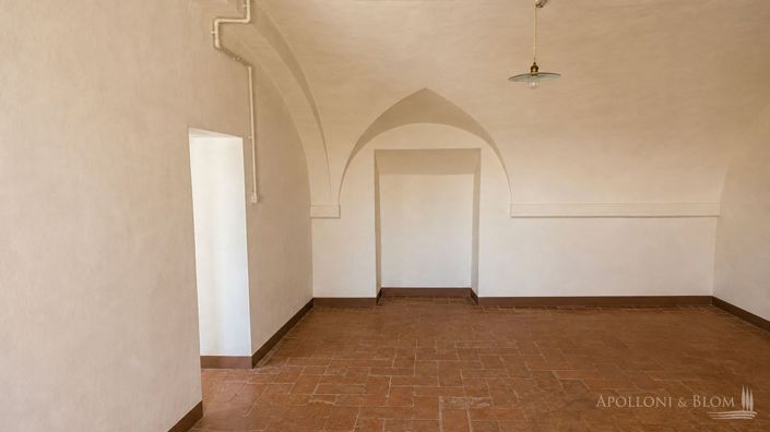 Image No.25-3 Bed Apartment for sale