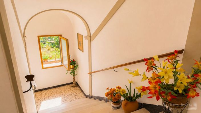 Image No.26-3 Bed Apartment for sale