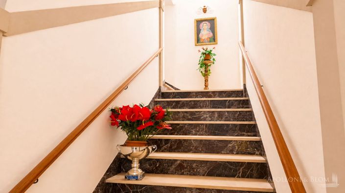 Image No.27-3 Bed Apartment for sale