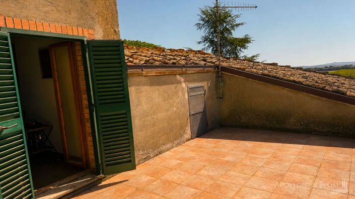 Image No.30-3 Bed Apartment for sale