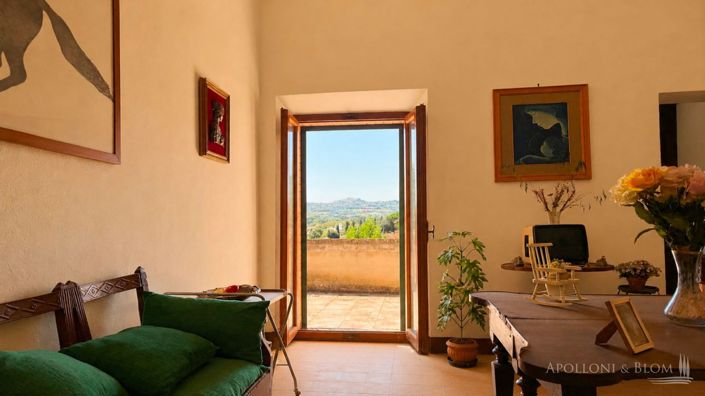 Image No.6-3 Bed Apartment for sale