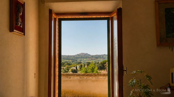 Image No.7-3 Bed Apartment for sale