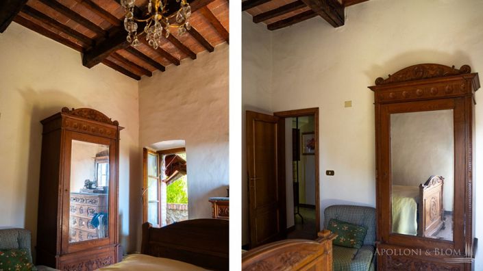 Image No.14-3 Bed Apartment for sale