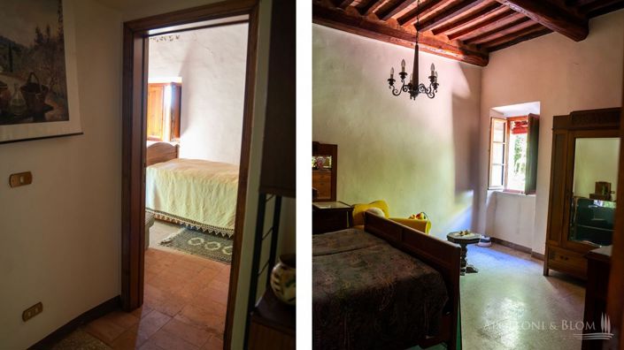 Image No.16-3 Bed Apartment for sale