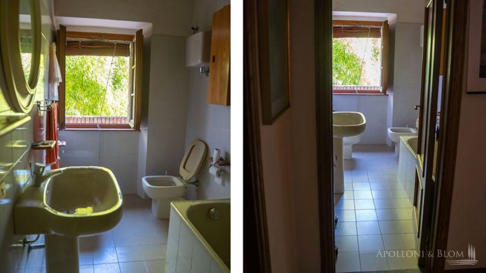 Image No.17-3 Bed Apartment for sale