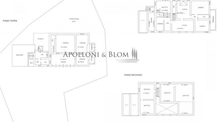 Image No.1-floorplan-1