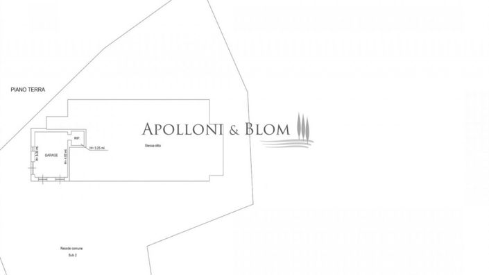 Image No.2-floorplan-2