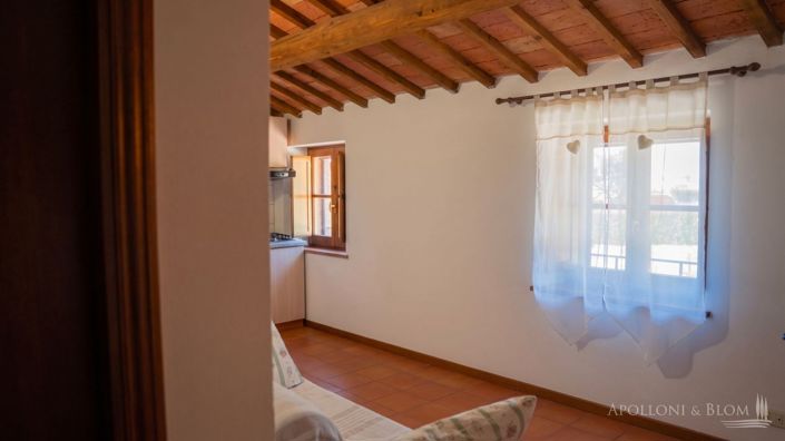 Image No.5-1 Bed Apartment for sale