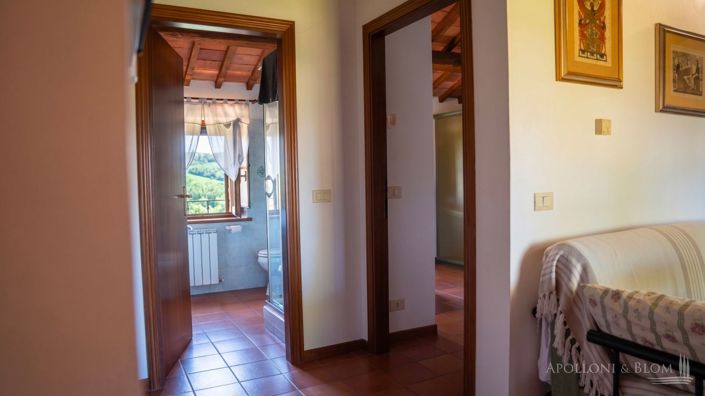 Image No.8-1 Bed Apartment for sale