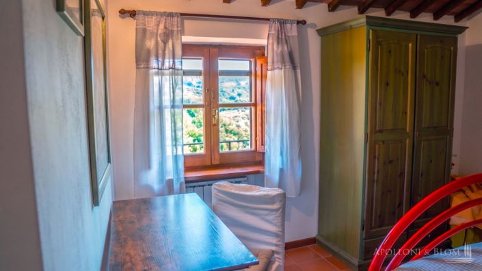 Image No.9-1 Bed Apartment for sale