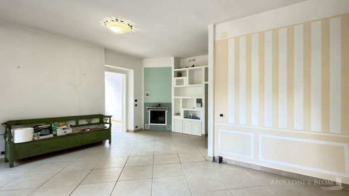 Image No.11-2 Bed Villa for sale