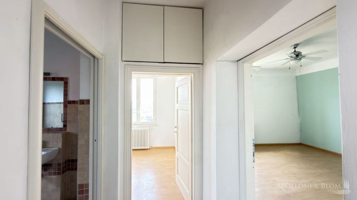 Image No.16-2 Bed Villa for sale