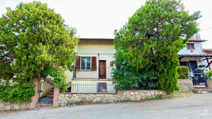 Image No.2-2 Bed Villa for sale