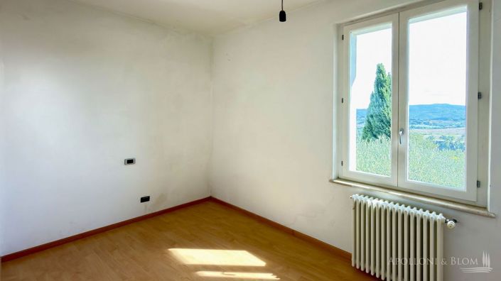 Image No.23-2 Bed Villa for sale