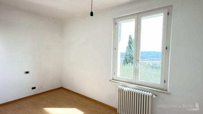Image No.24-2 Bed Villa for sale